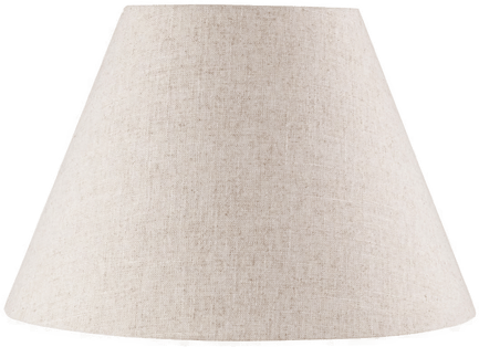 Globen Lighting Sigrid 40 beige