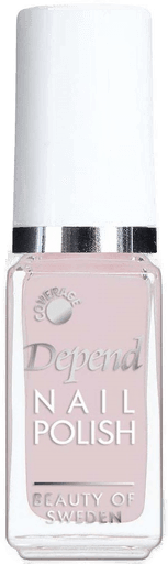 Depend Minilack Street Smart 765