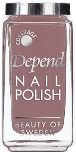 Depend Minilack Street Smart 766