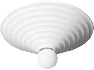 Co Bankeryd Loop plafond Ø45 cm