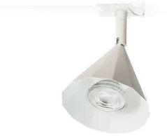 Co Bankeryd Rain 10 takspot