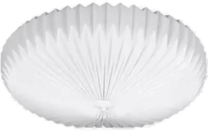 CO Bankeryd Linn 70 Plafond Hvit