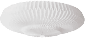 Co Bankeryd Belli 55 Plafond