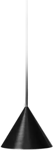 Pholc Apollo Zero pendel