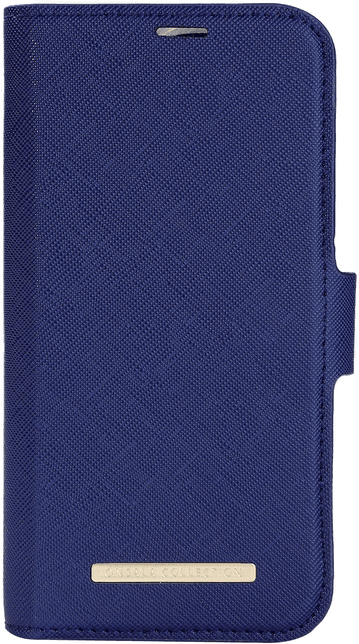 Onsala Lommebokdeksel iPhone 14 Pro