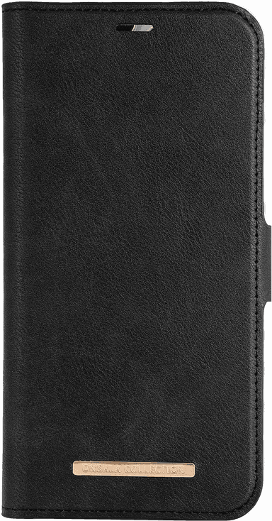 Onsala Eco MagSeries Wallet - iPhone 15 Pro