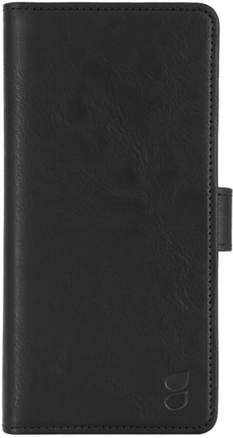 Gear lommebok etui Samsung S23 Ultra 2in1 Magnet