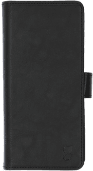 Gear lommebok etui Samsung S22 Ultra 2in1