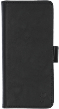 Gear lommebok etui Samsung S22 Ultra 2in1