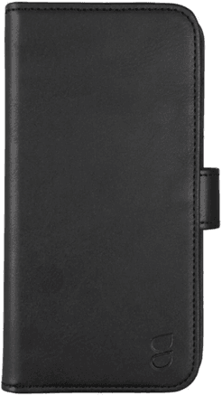 Gear lommebok etui Samsung S22+ 2in1