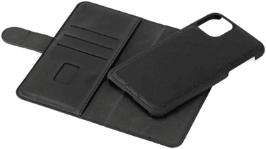 Gear Lommebok etui iPhone 11 Pro Max