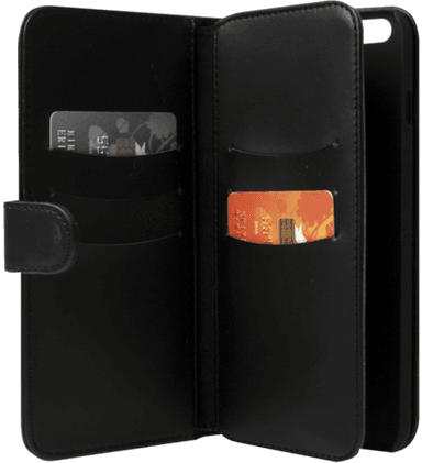 Gear Lommeboketui iPhone 6 Plus