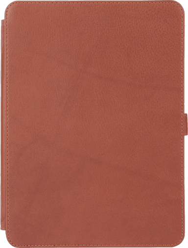 Onsala Lær Etui iPad Air 10.9" Brun