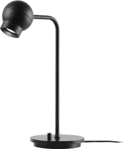 Ateljé Lyktan Ogle mini bordlampe