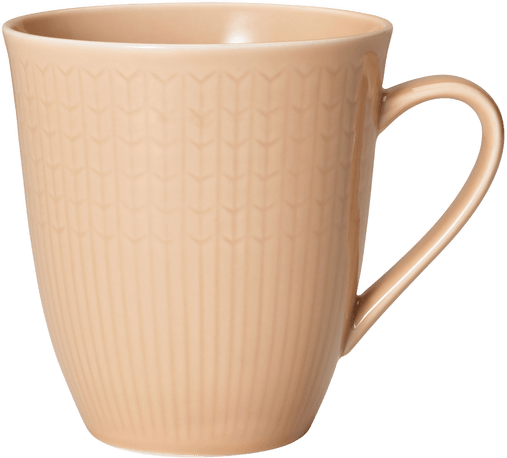 Rörstrand Swedish Grace jubileumskrus 50 cl