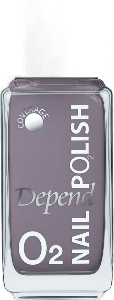 Depend Minilak O2 781