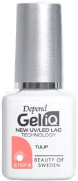 Depend Gel iQ 1138 Tulip