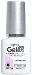 Depend Gel iQ 1140 Awakened