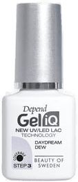 Depend Gel iQ 1143 Daydream Dew