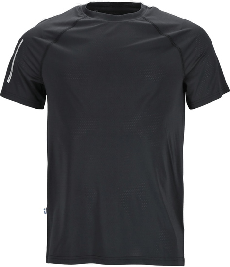 Swedemount Core Training Tee