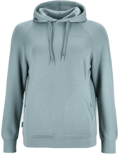 Seaside Lounge Relax Hood W