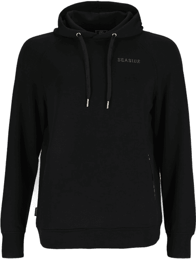 Seaside Lounge Relax Hood W