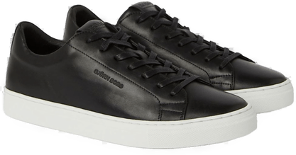 Björn Borg Classic Leather Sneakers