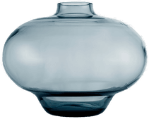 Kosta Boda Kappa vase 21 cm