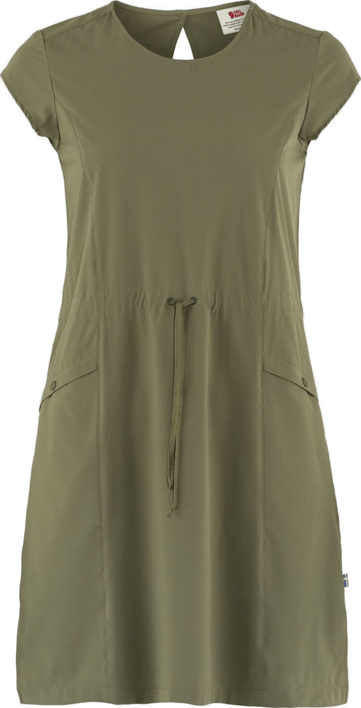Fjällräven High Coast Lite Dress