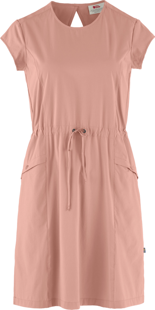 Fjällräven High Coast Lite Dress