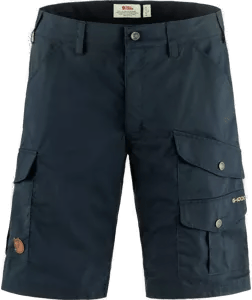 Fjällräven Vidda Pro Lite Shorts 50