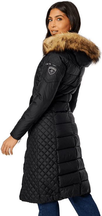 Rockandblue Kesha Jacket