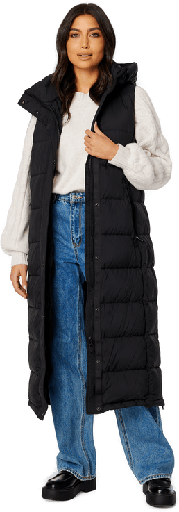 Rockandblue Nightingale Vest