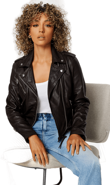 Rockandblue Nicole Jacket