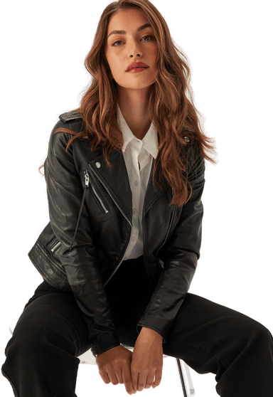 Rockandblue Nicole Jacket