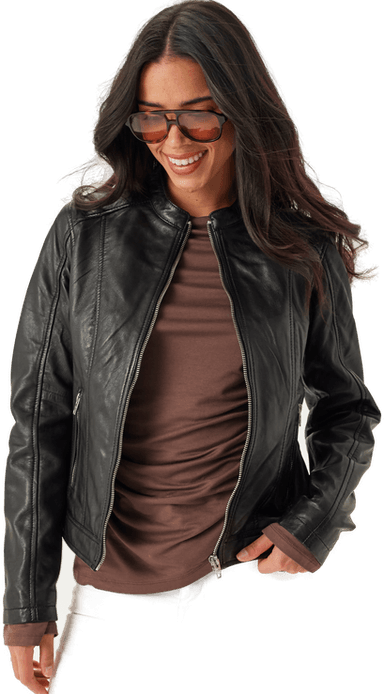 Rockandblue Izzie Jacket