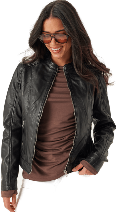 Rockandblue Izzie Jacket