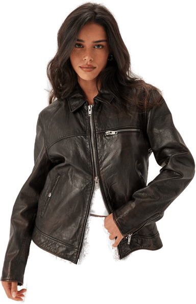 Rockandblue Starling Jacket