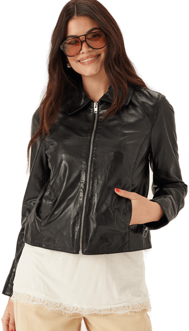 Rockandblue Tara Jacket