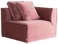 Jotex BALTIMORE sofamodul