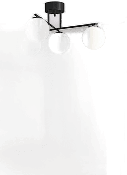 Jotex FELICITY taklampe