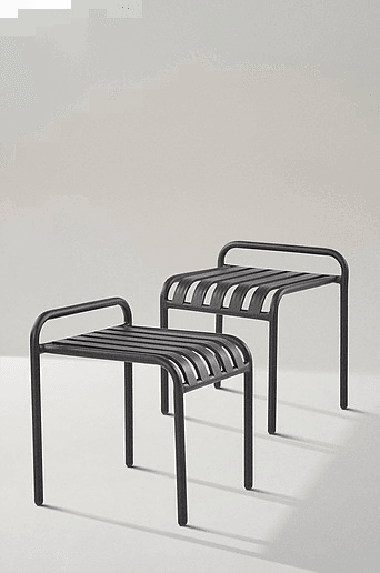 Jotex NERJA krakk 2-pk