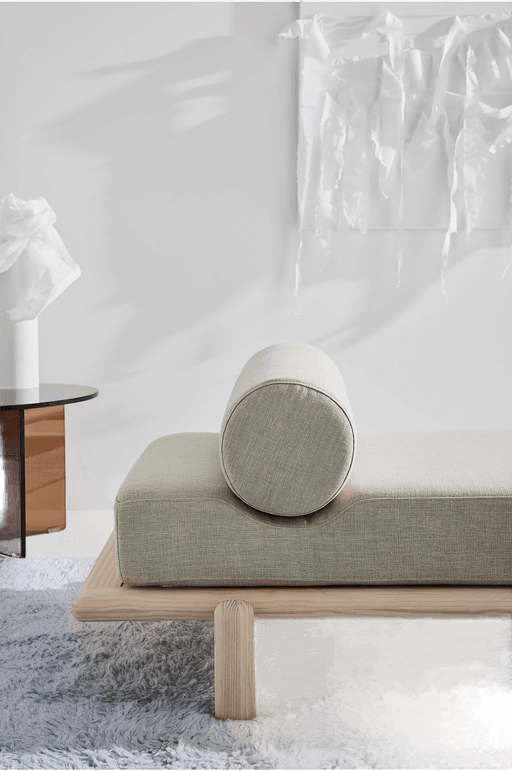 Pastill Julie dagseng base Beige