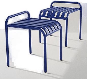 Jotex NERJA krakk 2-pk