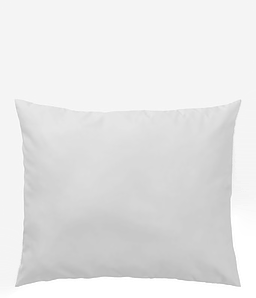 &Home MAURI pute lav 50x60 cm