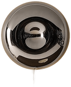 Jotex RAGGE vegglampe