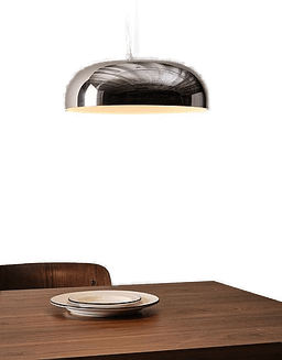 Jotex RAGGE taklampe