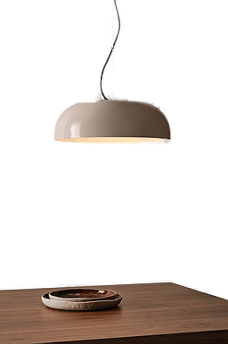 Jotex RAGGE taklampe