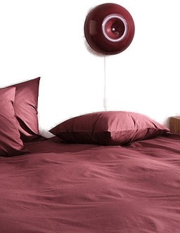 Jotex RAGGE vegglampe