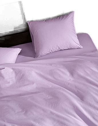 Jotex ZACK dynetrekksett enkeltseng